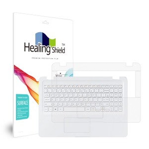 ��Ʈ�� �������� LG���� 2020 ��Ʈ��PC 15U40N 15UD40N ���� �ܺκ�ȣ�ʸ�