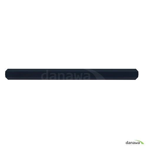 Sandisk Extreme Portable SSD V2 E61 해외구매 (8TB)_이미지