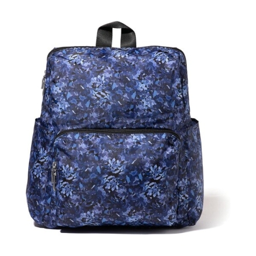 �������� ���� ���� ���� Carryall ��Ŀ�� 086435 ��