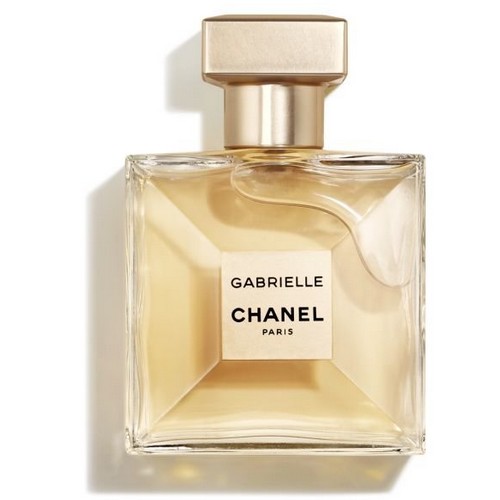 샤넬 가브리엘 샤넬 EDP (50ml)