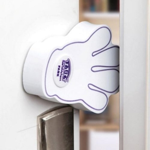 셀러허브 JHQP6055_4B 손끼임 방문스토퍼 문콕 문소리 도어가드이미지입니다. 누르면 해당 게시물로 새창이동합니다.