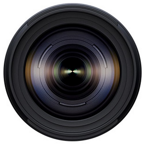 탐론 18-300mm F3.5-6.3 Di III-A VC VXD B061 캐논 RF-S용 (중고품)_이미지