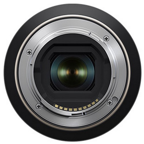 탐론 18-300mm F3.5-6.3 Di III-A VC VXD B061 캐논 RF-S용 (중고품)_이미지