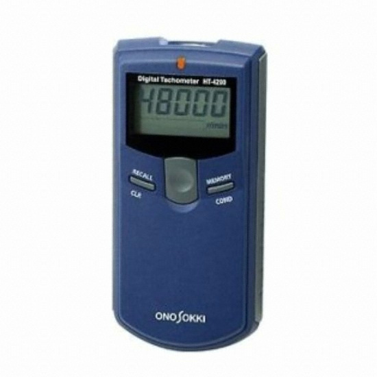 오노소키 HT-4200_이미지