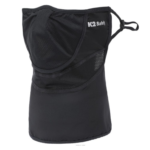 K2 ������Ƽ �÷ο� ��ī�� IUS25917Z1