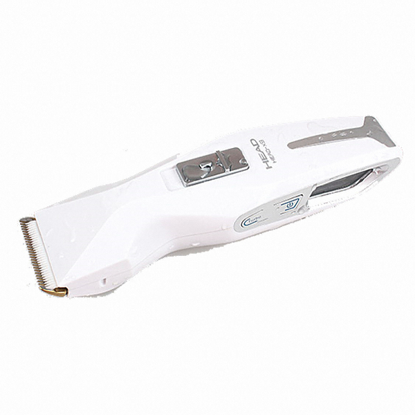 이한선생활과학 HEAD X9_이미지