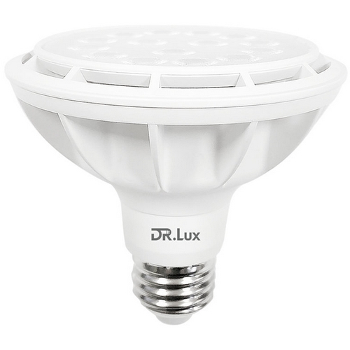 닥터룩스 LED PAR30 집중형 주광색 15W (10개)_이미지
