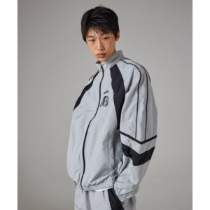 ��Ƶ��� ������Ÿ ��� ���� GREY D4121LWT02GRS