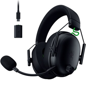 Razer BlackShark V3 for Xbox