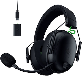 Razer BlackShark V3 for Xbox