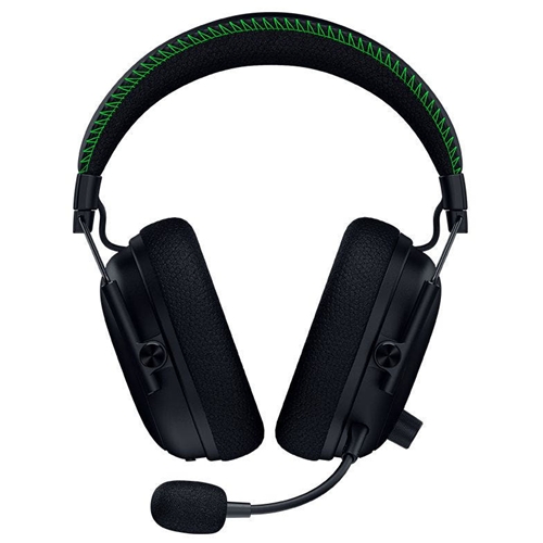 Razer BlackShark V3 for Xbox (블랙, 정품)_이미지