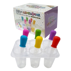 ������ �������̿� �����̵�Ȧ����Ʈ