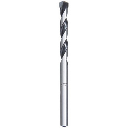 다용도 드릴비트 NZ타입 12x150mm E-16726