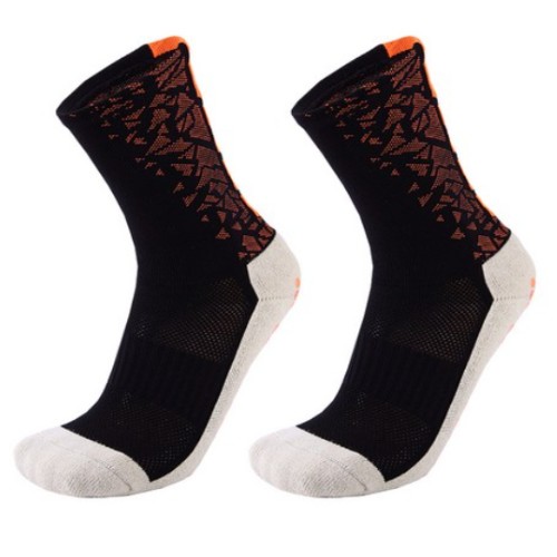 SNF ��⼺ ������� ������ �౸�縻 �� 2p