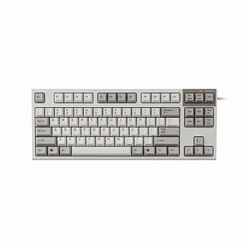 Topre REALFORCE R2TLS-US5-IV (해외구매)