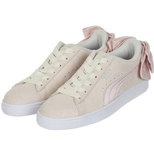 Ǫ�� �����̵� ���� ����޽� 369151-02