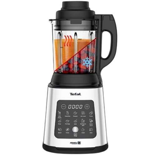 테팔 퍼펙트믹스 쿡 BL835DKR