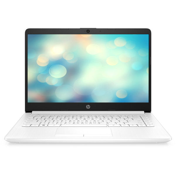 HP 14s-cf2502TU 8GB램 (SSD 1TB)