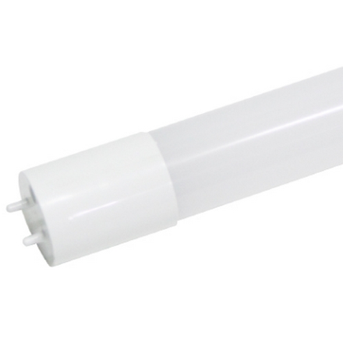 아이티앤티 LED 220V 직결형 형광등 주광색 9W