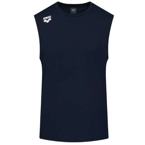 �Ʒ��� ������Ʈ �޽� �����긮�� S3MC1SL41BLK