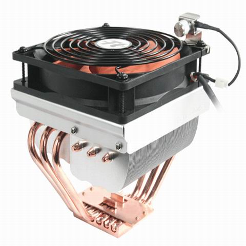 �������ũ Big Typhoon VX CL-P0310 �ƽ�ũ��