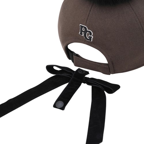 �ĸ������� ���� �� Ż�� ���� ĸ 521D4CP002_BR
