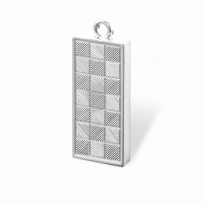 M-memory SIMPLE CHECK