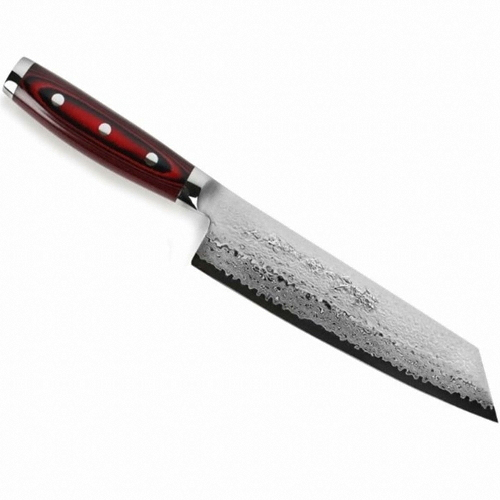 약셀 ㅤSuper Gou Kiritsuke 키리츠케 나이프 20cm_이미지