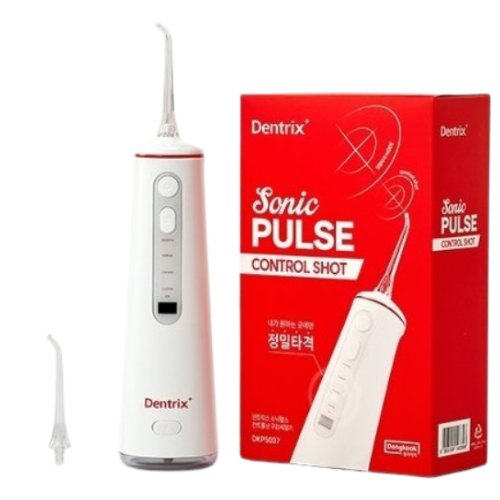 소닉펄스 컨트롤샷 DKP5037