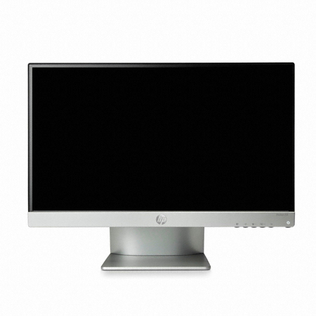 HP 파빌리온 20fi (중고)_이미지