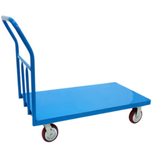 위바인 고하중 운반용 철대차 (중형)_이미지