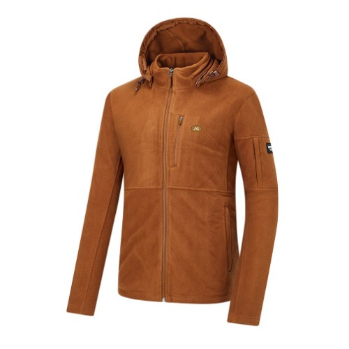 ���� Ű���� KQJ6719U