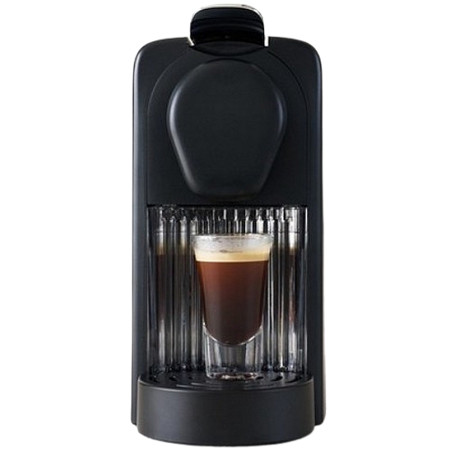 ��Ƽ�� M01 OS01