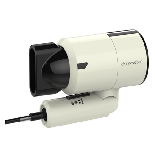 �����̾��� CKI-D163
