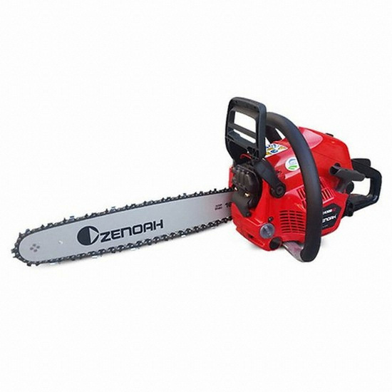 제노아 GZ4300EZ_이미지