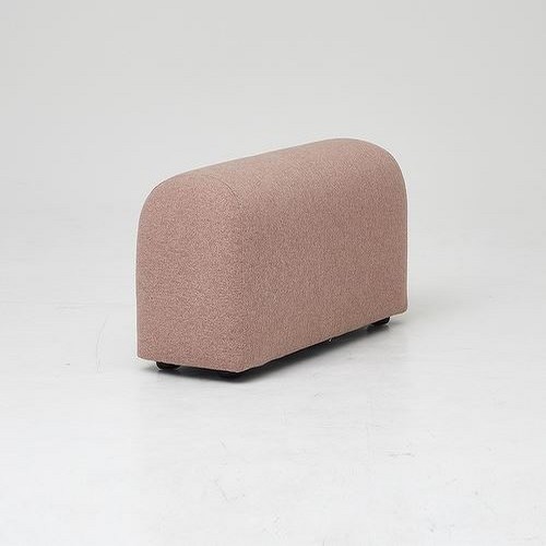 한샘 모아 모듈 패브릭 소파 팔걸이_이미지