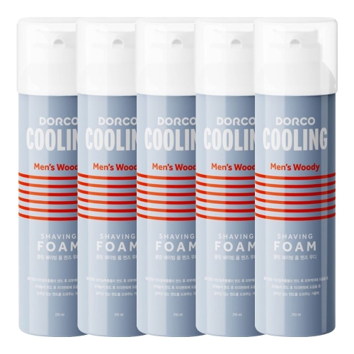 ������ �� ���̺��� ��� 210ml