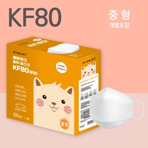 �������� KF80 Ȳ��濪����ũ 100�� ȭ��Ʈ ����/��������/�ľ�ó�㰡