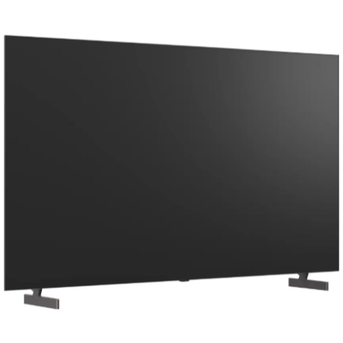 LG���� �÷��� AI OLED77B6NNA