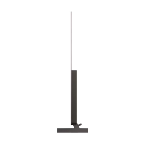 LG���� �÷��� AI OLED77B6NNA