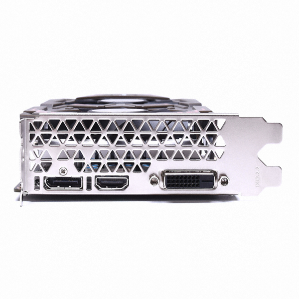 COLORFUL ������ GTX1060 REVENGE V2 D5 3GB