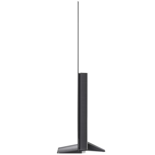 LG���� �÷��� OLED77B2KNA