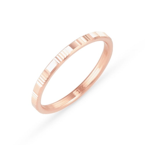 도로시 여성 14k 할로우 믹스 컷팅 반지이미지입니다. 누르면 해당 게시물로 새창이동합니다.