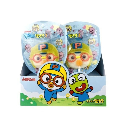 ���ڸ��� ���ι� �Ƿη� ���ڸ���30g