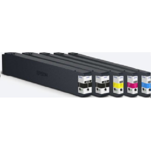 Epson ��ǰ T02Q1 ����