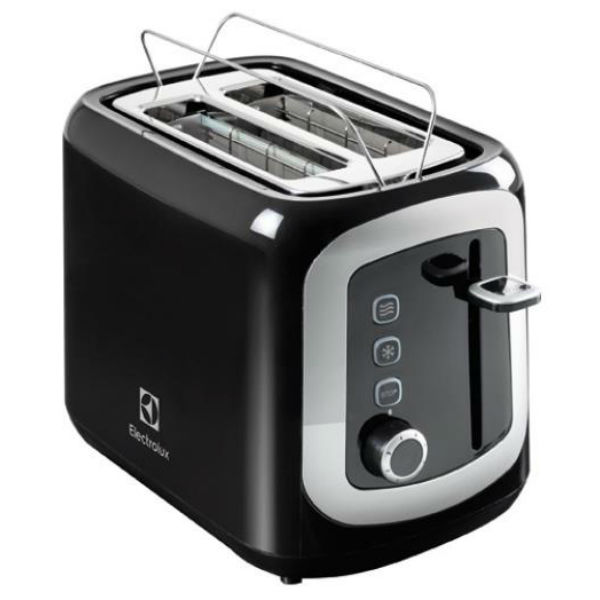 일렉트로룩스 러브유어데이 컬렉션 ETS3505