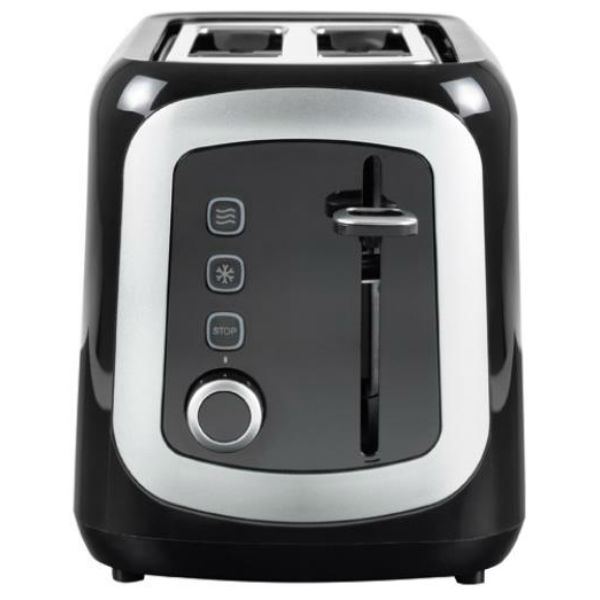 일렉트로룩스 러브유어데이 컬렉션 ETS3505_이미지