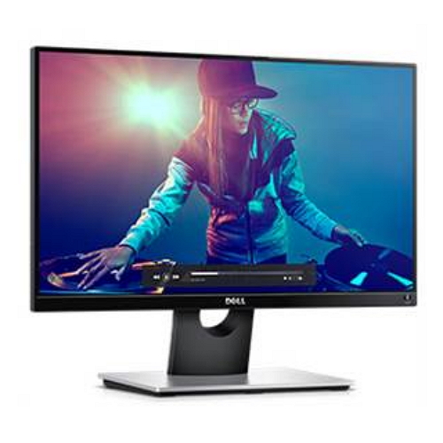 DELL S2216H