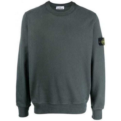 ������Ϸ��� ���� ������ 771563020