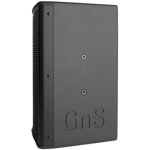 GNS GS6